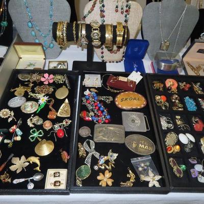 Sale Photo Thumbnail #49