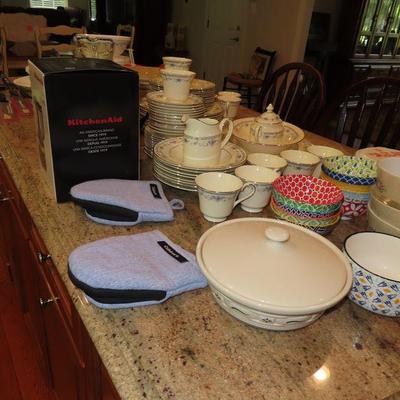 Sale Photo Thumbnail #127