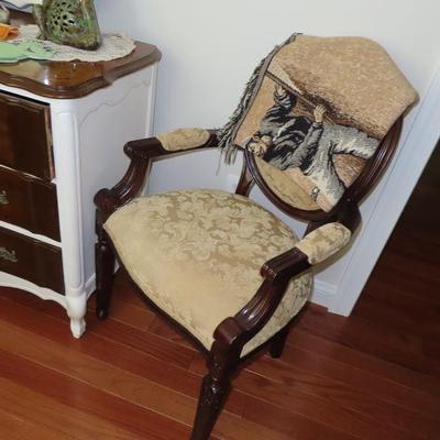 Sale Photo Thumbnail #157