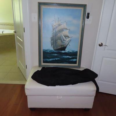 Sale Photo Thumbnail #148