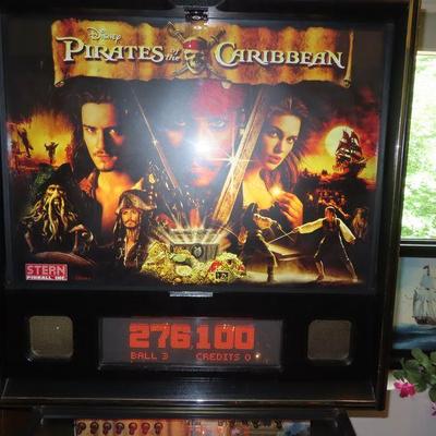 Sale Photo Thumbnail #66