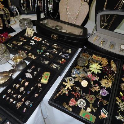 Sale Photo Thumbnail #53