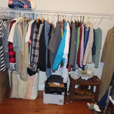 Sale Photo Thumbnail #153
