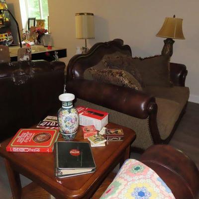 Sale Photo Thumbnail #74