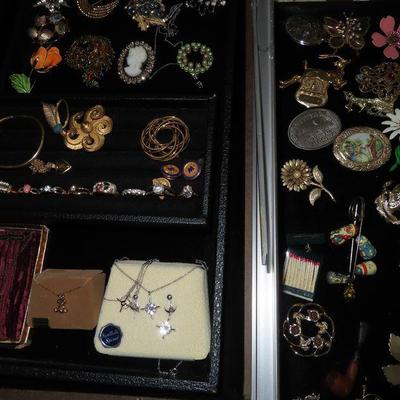 Sale Photo Thumbnail #47