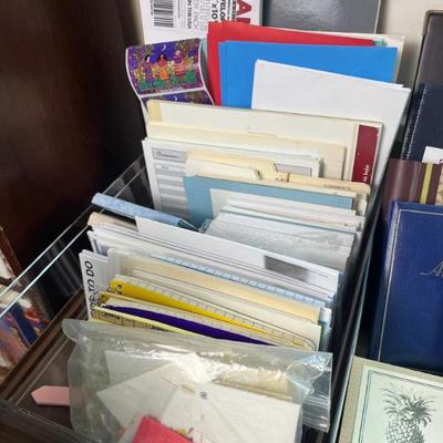 Sale Photo Thumbnail #407