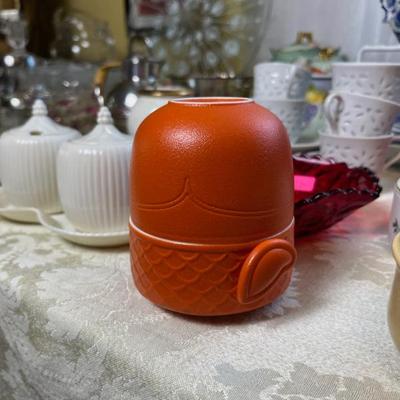 Sale Photo Thumbnail #33