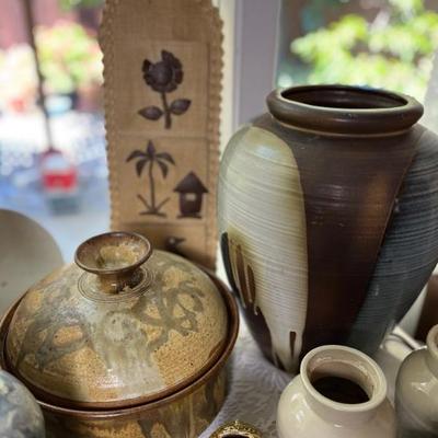 Sale Photo Thumbnail #128