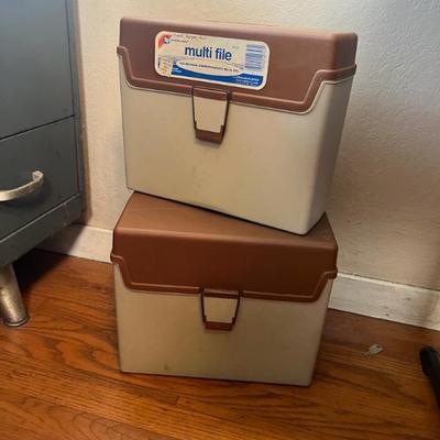 Sale Photo Thumbnail #405