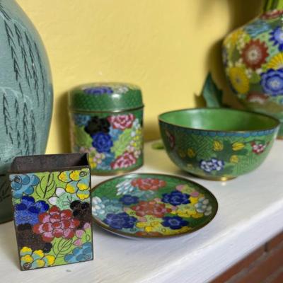 Sale Photo Thumbnail #83