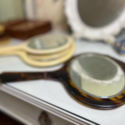 Sale Photo Thumbnail #344