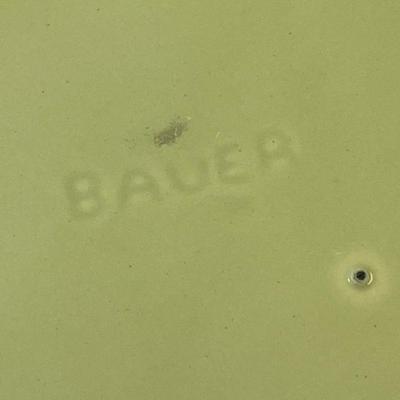 Sale Photo Thumbnail #205
