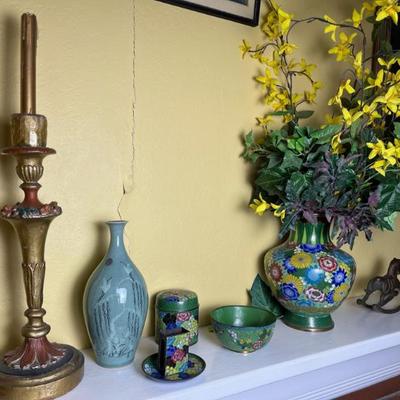 Sale Photo Thumbnail #80