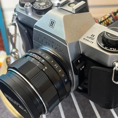 Sale Photo Thumbnail #378
