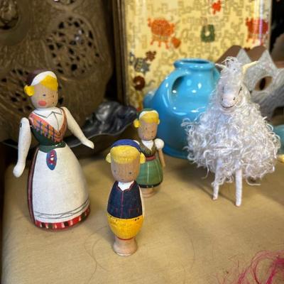 Sale Photo Thumbnail #135