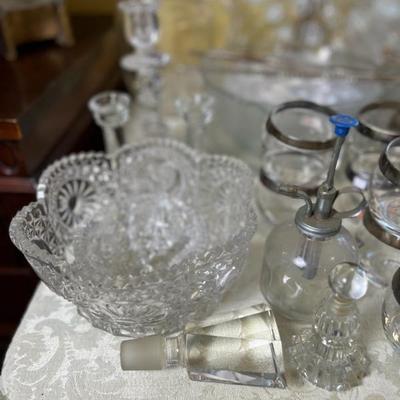 Sale Photo Thumbnail #166