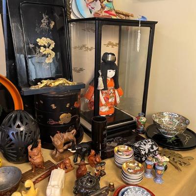 Sale Photo Thumbnail #132