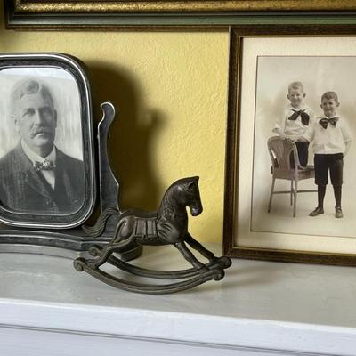 Sale Photo Thumbnail #84