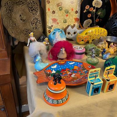 Sale Photo Thumbnail #130