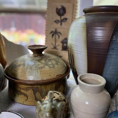 Sale Photo Thumbnail #127