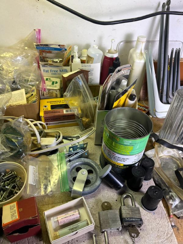 Sale Photo Thumbnail #456