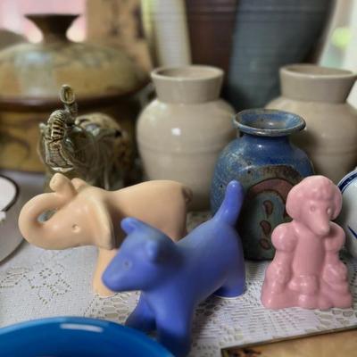 Sale Photo Thumbnail #126