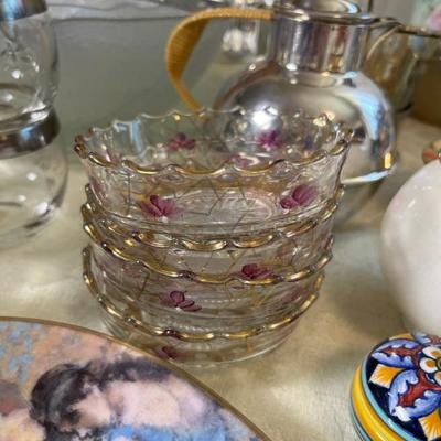 Sale Photo Thumbnail #164