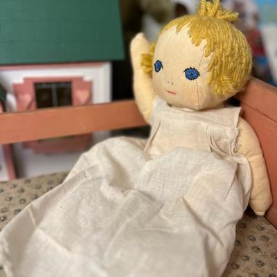 Sale Photo Thumbnail #322