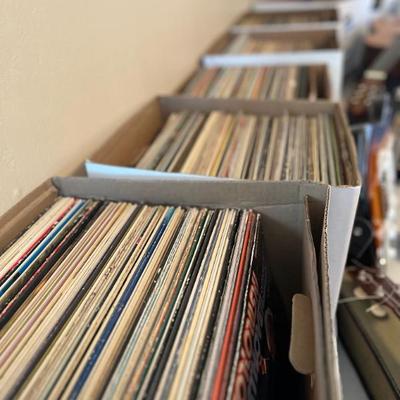 Sale Photo Thumbnail #359