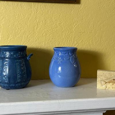 Sale Photo Thumbnail #85