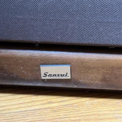Sale Photo Thumbnail #392