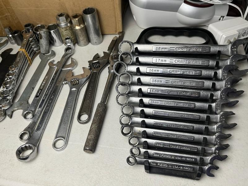 Sale Photo Thumbnail #440