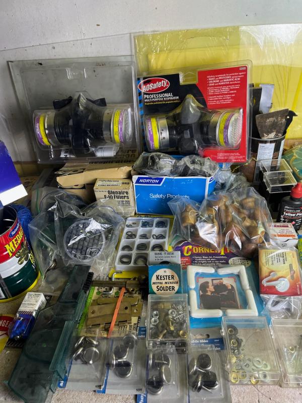 Sale Photo Thumbnail #452