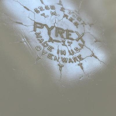 Sale Photo Thumbnail #208