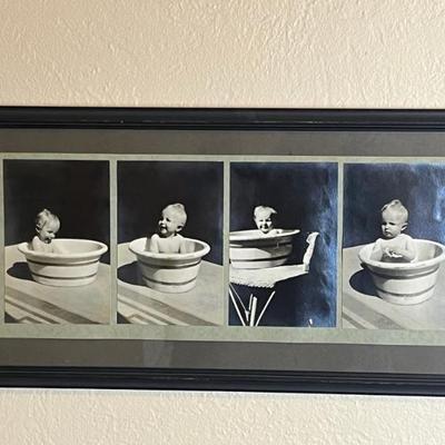 Sale Photo Thumbnail #104