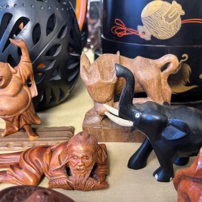 Sale Photo Thumbnail #147