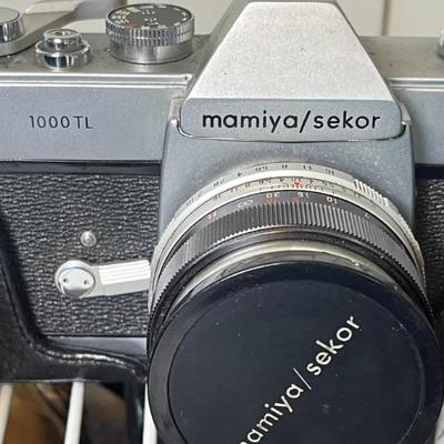 Sale Photo Thumbnail #380