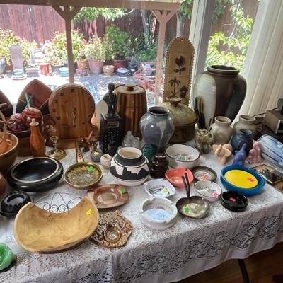 Sale Photo Thumbnail #114