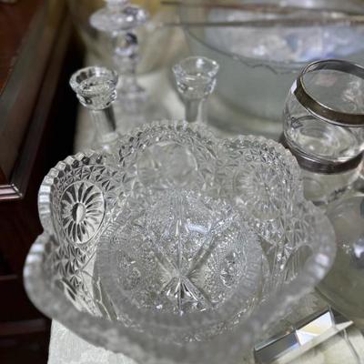 Sale Photo Thumbnail #167