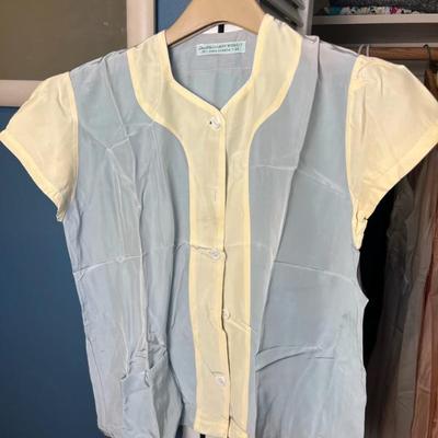 Sale Photo Thumbnail #280