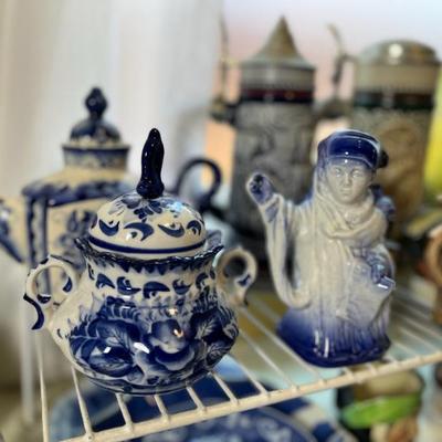 Sale Photo Thumbnail #156