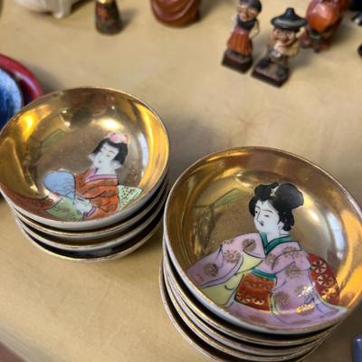 Sale Photo Thumbnail #145