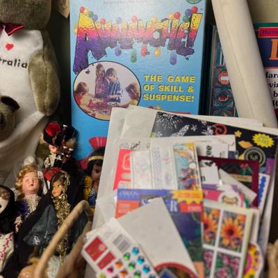 Sale Photo Thumbnail #329
