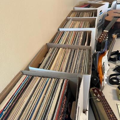 Sale Photo Thumbnail #360