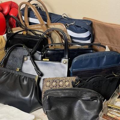 Sale Photo Thumbnail #301