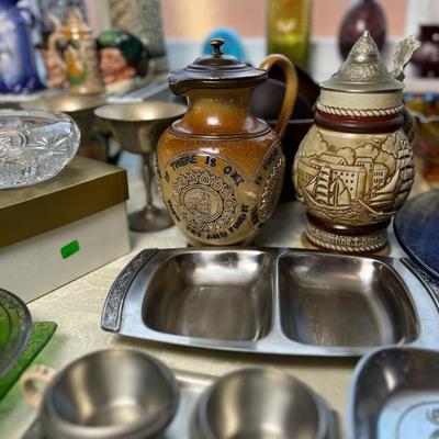 Sale Photo Thumbnail #28