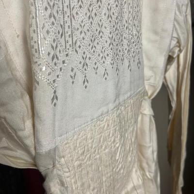 Sale Photo Thumbnail #294