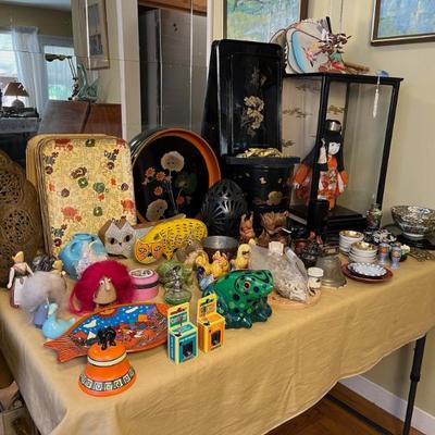 Sale Photo Thumbnail #129