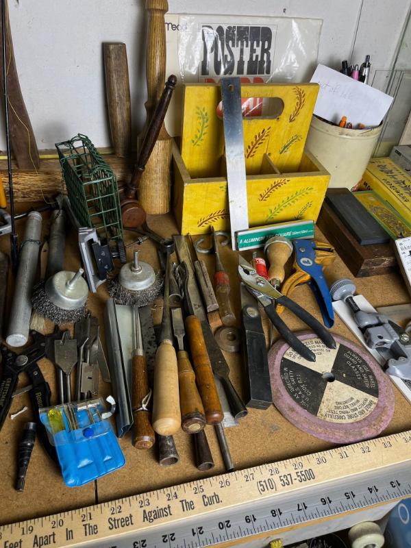 Sale Photo Thumbnail #448