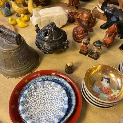 Sale Photo Thumbnail #143